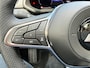 Mitsubishi ASX 1.8 HEV AT Instyle Schuif kantel dak | Navigatie | LM Velgen | Leder | Stoelverwarming