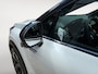 Mitsubishi ASX 1.8 HEV AT Instyle Schuif kantel dak | Navigatie | LM Velgen | Leder | Stoelverwarming