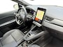 Mitsubishi ASX 1.8 HEV AT Instyle Schuif kantel dak | Navigatie | LM Velgen | Leder | Stoelverwarming