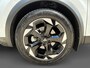 Mitsubishi ASX 1.8 HEV AT Instyle Schuif kantel dak | Navigatie | LM Velgen | Leder | Stoelverwarming