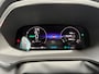 Mitsubishi ASX 1.8 HEV AT Instyle Schuif kantel dak | Navigatie | LM Velgen | Leder | Stoelverwarming