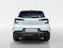 Mitsubishi ASX 1.8 HEV AT Instyle Schuif kantel dak | Navigatie | LM Velgen | Leder | Stoelverwarming