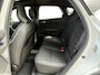 Mitsubishi ASX 1.8 HEV AT Instyle Schuif kantel dak | Navigatie | LM Velgen | Leder | Stoelverwarming