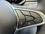 Mitsubishi ASX 1.8 HEV AT Instyle Schuif kantel dak | Navigatie | LM Velgen | Leder | Stoelverwarming