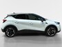 Mitsubishi ASX 1.8 HEV AT Instyle Schuif kantel dak | Navigatie | LM Velgen | Leder | Stoelverwarming