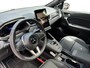 Mitsubishi ASX 1.8 HEV AT Instyle Schuif kantel dak | Navigatie | LM Velgen | Leder | Stoelverwarming