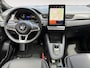 Mitsubishi ASX 1.8 HEV AT Instyle Schuif kantel dak | Navigatie | LM Velgen | Leder | Stoelverwarming