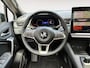 Mitsubishi ASX 1.8 HEV AT Instyle Schuif kantel dak | Navigatie | LM Velgen | Leder | Stoelverwarming