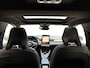 Mitsubishi ASX 1.8 HEV AT Instyle Schuif kantel dak | Navigatie | LM Velgen | Leder | Stoelverwarming