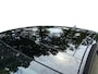 Mitsubishi ASX 1.8 HEV AT Instyle Schuif kantel dak | Navigatie | LM Velgen | Leder | Stoelverwarming