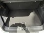 Mitsubishi ASX 1.8 HEV AT Instyle Schuif kantel dak | Navigatie | LM Velgen | Leder | Stoelverwarming