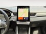Mitsubishi ASX 1.8 HEV AT Instyle Schuif kantel dak | Navigatie | LM Velgen | Leder | Stoelverwarming