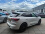 Ford Kuga 2.5 PHEV Sound Edition | 2100KG Trekgewicht | Trekhaak | Panoramadak | B&O | Apple Carplay | Memory | Winter Pakket | Matrix LED Koplampen |