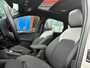 Ford Kuga 2.5 PHEV Sound Edition | 2100KG Trekgewicht | Trekhaak | Panoramadak | B&O | Apple Carplay | Memory | Winter Pakket | Matrix LED Koplampen |