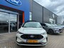 Ford Kuga 2.5 PHEV Sound Edition | 2100KG Trekgewicht | Trekhaak | Panoramadak | B&O | Apple Carplay | Memory | Winter Pakket | Matrix LED Koplampen |