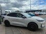 Ford Kuga 2.5 PHEV Sound Edition | 2100KG Trekgewicht | Trekhaak | Panoramadak | B&O | Apple Carplay | Memory | Winter Pakket | Matrix LED Koplampen |