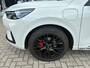 Ford Kuga 2.5 PHEV Sound Edition | 2100KG Trekgewicht | Trekhaak | Panoramadak | B&O | Apple Carplay | Memory | Winter Pakket | Matrix LED Koplampen |