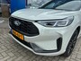 Ford Kuga 2.5 PHEV Sound Edition | 2100KG Trekgewicht | Trekhaak | Panoramadak | B&O | Apple Carplay | Memory | Winter Pakket | Matrix LED Koplampen |