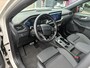 Ford Kuga 2.5 PHEV Sound Edition | 2100KG Trekgewicht | Trekhaak | Panoramadak | B&O | Apple Carplay | Memory | Winter Pakket | Matrix LED Koplampen |