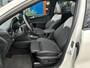 Ford Kuga 2.5 PHEV Sound Edition | 2100KG Trekgewicht | Trekhaak | Panoramadak | B&O | Apple Carplay | Memory | Winter Pakket | Matrix LED Koplampen |