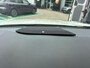 Ford Kuga 2.5 PHEV Sound Edition | 2100KG Trekgewicht | Trekhaak | Panoramadak | B&O | Apple Carplay | Memory | Winter Pakket | Matrix LED Koplampen |