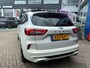 Ford Kuga 2.5 PHEV Sound Edition | 2100KG Trekgewicht | Trekhaak | Panoramadak | B&O | Apple Carplay | Memory | Winter Pakket | Matrix LED Koplampen |