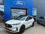 Ford Kuga 2.5 PHEV Sound Edition | 2100KG Trekgewicht | Trekhaak | Panoramadak | B&O | Apple Carplay | Memory | Winter Pakket | Matrix LED Koplampen |