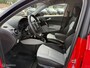 Audi A1 Sportback 1.4 TFSI Sport S-Line Velgen TOPSTAAT