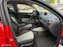 Audi A1 Sportback 1.4 TFSI Sport S-Line Velgen TOPSTAAT