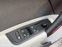Audi A1 Sportback 1.4 TFSI Sport S-Line Velgen TOPSTAAT
