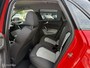 Audi A1 Sportback 1.4 TFSI Sport S-Line Velgen TOPSTAAT