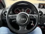 Audi A1 Sportback 1.4 TFSI Sport S-Line Velgen TOPSTAAT