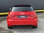 Audi A1 Sportback 1.4 TFSI Sport S-Line Velgen TOPSTAAT