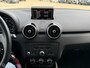 Audi A1 Sportback 1.4 TFSI Sport S-Line Velgen TOPSTAAT