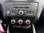 Audi A1 Sportback 1.4 TFSI Sport S-Line Velgen TOPSTAAT