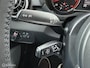 Audi A1 Sportback 1.4 TFSI Sport S-Line Velgen TOPSTAAT