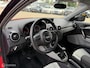 Audi A1 Sportback 1.4 TFSI Sport S-Line Velgen TOPSTAAT