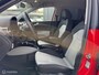 Audi A1 Sportback 1.4 TFSI Sport S-Line Velgen TOPSTAAT