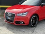 Audi A1 Sportback 1.4 TFSI Sport S-Line Velgen TOPSTAAT