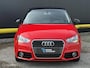 Audi A1 Sportback 1.4 TFSI Sport S-Line Velgen TOPSTAAT