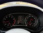 Audi A1 Sportback 1.4 TFSI Sport S-Line Velgen TOPSTAAT