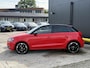 Audi A1 Sportback 1.4 TFSI Sport S-Line Velgen TOPSTAAT