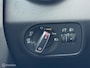 Audi A1 Sportback 1.4 TFSI Sport S-Line Velgen TOPSTAAT