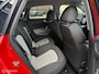 Audi A1 Sportback 1.4 TFSI Sport S-Line Velgen TOPSTAAT