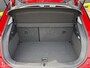 Audi A1 Sportback 1.4 TFSI Sport S-Line Velgen TOPSTAAT