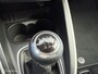 Audi A1 Sportback 1.4 TFSI Sport S-Line Velgen TOPSTAAT