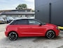 Audi A1 Sportback 1.4 TFSI Sport S-Line Velgen TOPSTAAT