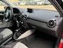 Audi A1 Sportback 1.4 TFSI Sport S-Line Velgen TOPSTAAT