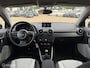 Audi A1 Sportback 1.4 TFSI Sport S-Line Velgen TOPSTAAT