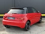 Audi A1 Sportback 1.4 TFSI Sport S-Line Velgen TOPSTAAT